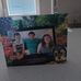 Doug Hough - Facebook