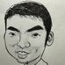 Douglas Hau - Facebook