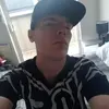 Douglas Haugh252 - @douglashaugh252 - TikTok