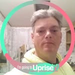 Douglas Haugh - @bones40dd - Instagram
