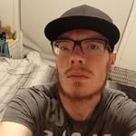 Douglas haugh - @haugh_douglas - Instagram