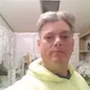 Douglas Haugh - @douglashaugh74 - TikTok