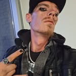 Douglas Haugh - @haugh7567 - Instagram