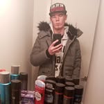 Douglas Haugh - @haughdouglas - Instagram