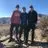 Douglas Haught - @douglashaught37 - TikTok