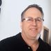 Doug Hecht - Facebook