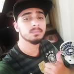 Douglas Crocamo Hecht Pratti - @douglascrocamohechtpratti - Instagram