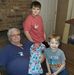Douglas Hecht - Facebook