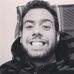 Douglas Hecht - Facebook