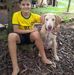 Douglas Hecht - Facebook