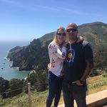Douglas Hecht - @hechtic_1 - Instagram