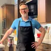 Douglas Heilman - @dougcooking - TikTok