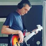 Douglas Heilmann - @heilmanndouglas - Instagram