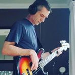 Douglas Heilmann - Facebook