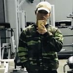 Douglas Heilmann - @dogashei - Instagram