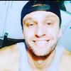 Douglas Hellmann - @douglas.hellmann - TikTok