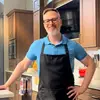 Douglas.Heilman - @douglas.heilman - TikTok