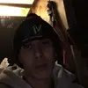 Douglas - @douglasheldman71 - TikTok