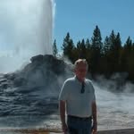 Douglas Held - @cpa17666 - Instagram