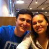 Douglas Held - @douglas.held - TikTok