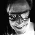Douglas Held - Facebook