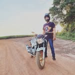 Douglas Helder - @douglashelder - Instagram