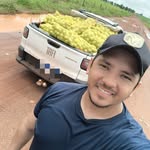 Douglas Helder - @douglashelder04 - Instagram