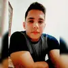 Douglas Helder - @douglas.helder - TikTok