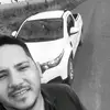Douglas Helder - @douglashelder - TikTok