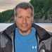 Douglas Helderop - Facebook