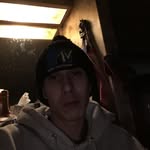 Douglas Heldman - @heldmandouglas - Instagram