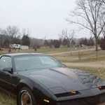 Douglas Heldreth - @douglasheldreth - Instagram