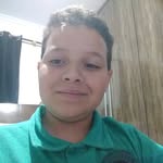 Douglas heldt dos santos - @douglas.heldt - Instagram