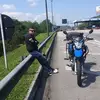 Douglas Won Held - @douglaswonheld - TikTok
