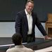 Doug Heckman - Facebook