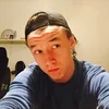Douglas Hedman - @doggeman85 - TikTok