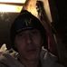 Douglas Heldman - Facebook