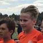 DouglasHedmanKarlsson - @douglas_hedman - Instagram