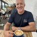 Herman Douglas - Facebook
