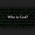 Pastor Douglas Heldman - @godencounterchurch - Instagram