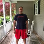 Douglas Helkowski - @helkowskid - Instagram