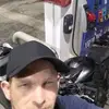 Douglas Hilko - @douglas.hilko - TikTok