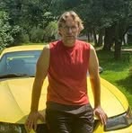 Douglas Hutkowski - Facebook