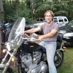 Douglas Hutkowski - Facebook