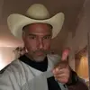 douglashelkowski - @douglashelkowski - TikTok