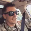 walkowski - @douglaswalkowski - TikTok