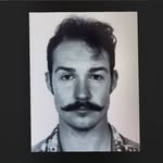 Douglas Hellberg - @hellberget2.0 - Instagram