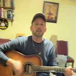 Douglas Hellberg - Facebook
