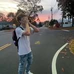 Douglas Hellberg - Facebook