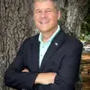 Douglas Hollberg - @citymayorofgriffinga - TikTok
